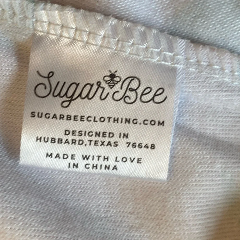 NWOT Sugar Bee Terry Cloth Sea Turtle Ruffled Zip-Up Hooded Swimsuit Cover-up 3M